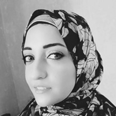 Hebaelknawy - Freelance Concept Visualizer