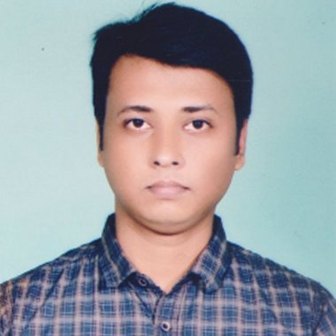 Mostafizur10571 - Freelance Illustrator