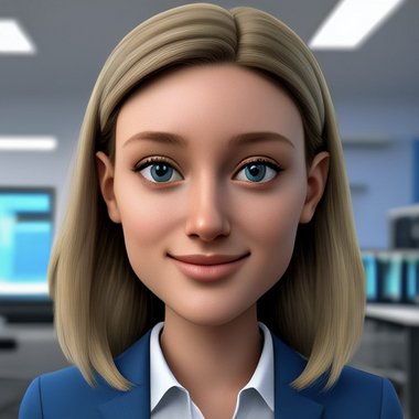 aurora - Freelance Marketer