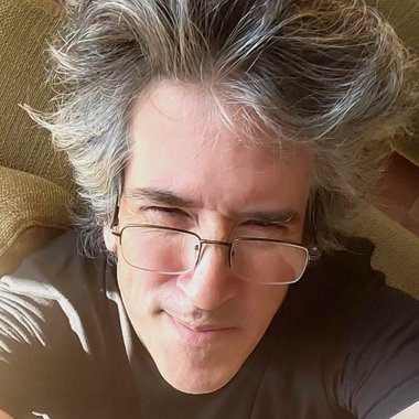 Antonio T. - Freelance Storyboard Artist