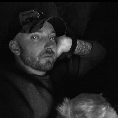 Steven B. - Freelance Voiceover Artist