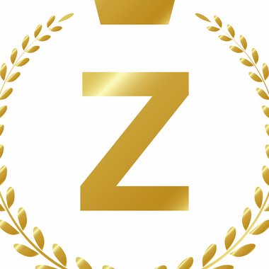 oz - Freelance Music Producer