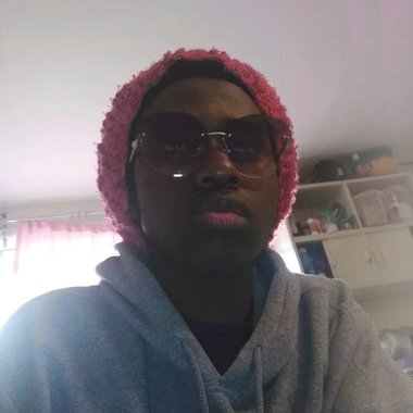 Patohngesh - Freelance Screenplay Writer