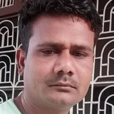 Mohammad N. - Freelance App Designer