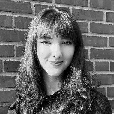 Anniella P. - Freelance Copywriter