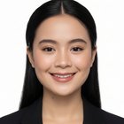 Rhea May Samonte-Sulleza