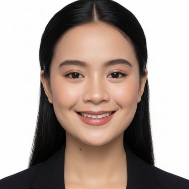 Rhea S. - Freelance Production Manager