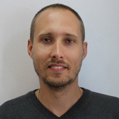 Andrii K. - Freelance Architect