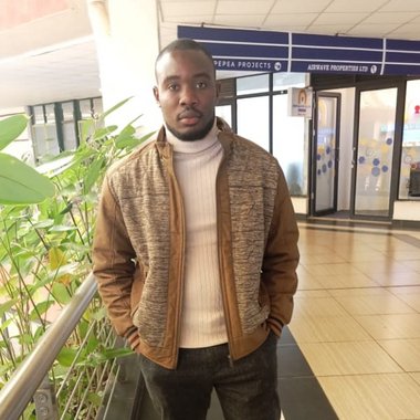 MOHAMMED H. - Freelance Data Annotator