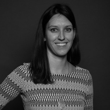 Alexandra F. - Freelance Content Creator