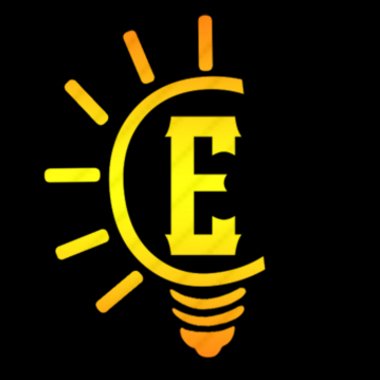 Akhihiero E. - Freelance Content Creator