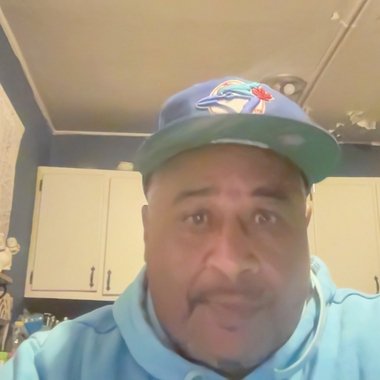 Bobby H. - Freelance Video Editor