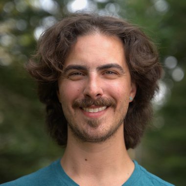 Will A. - Freelance Videographer