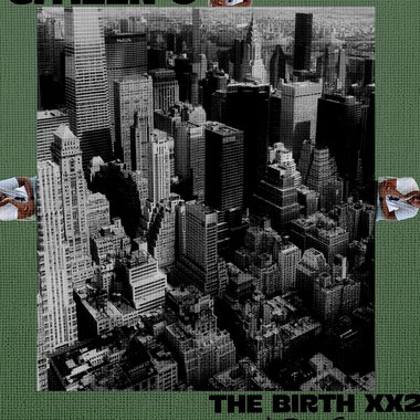 user1613903 - Freelance Data Analyst