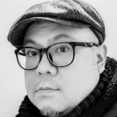 Ron C. - Freelance Web Designer