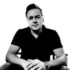 Francisco H. García