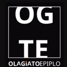 OlaGia ToEpiplo
