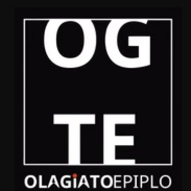 OlaGia T. - Freelance 1st Assistant Director