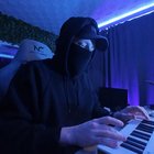 Oliver Verwold Lindved