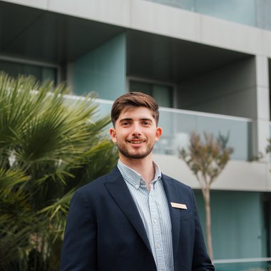 Henrique B. - Freelance Growth Marketer