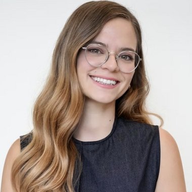 ToriK - Freelance Web Designer