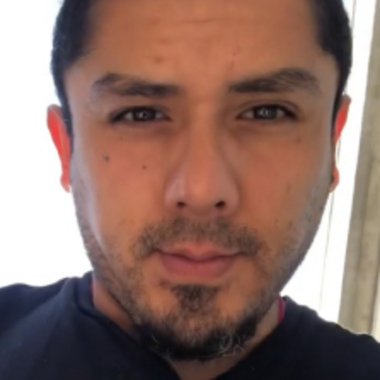 Daniel E. - Freelance Illustrator