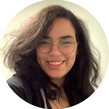 Farah A. - Freelance Album Art Designer