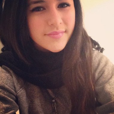 Katherine H. - Freelance Web Developer