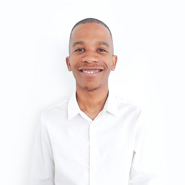 Reekelitsoe M. - Freelance Illustrator