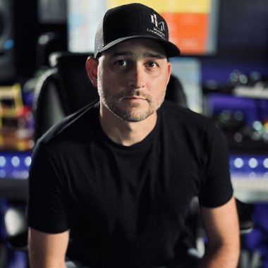 David C. - Freelance Composer