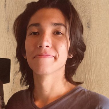 Benjamin M. - Freelance Seo Expert