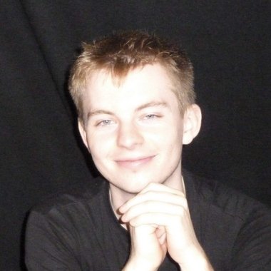 Ollie F. - Freelance Mixing Engineer