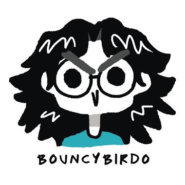 Abbie Y. - Freelance Illustrator