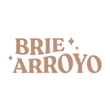 Brieanna A. - Freelance Illustrator