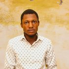 Hammed Olalekan Isiaka
