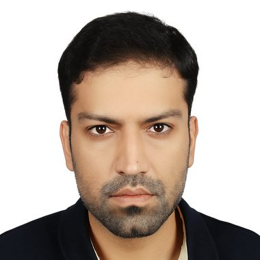 Dr. S. - Freelance Animation Director