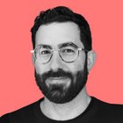 OSCAR MARTINEZ RODRIGUEZ