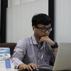 Putra Hidayat Arifin