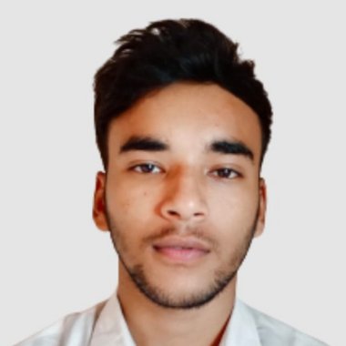 Md. I. - Freelance Web Developer