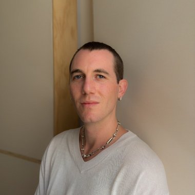 Sam H. - Freelance Music Producer
