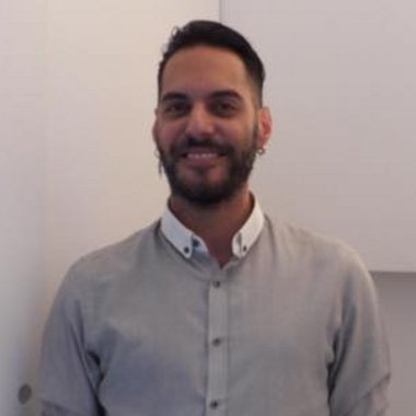 Constantine Z. - Freelance Web Developer