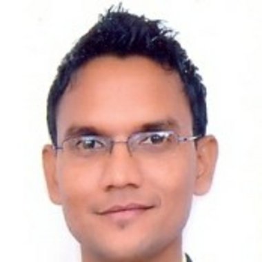 Rahi001 - Freelance Graphic Designer