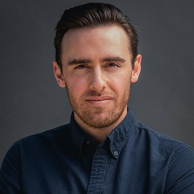 Walker M. - Freelance Digital Marketer