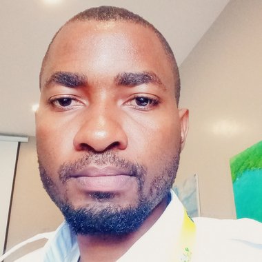 Bryson O. - Freelance Cloud Developer