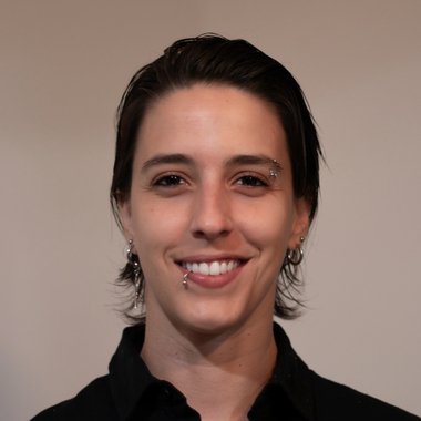 Alexandra S. - Freelance Digital Marketer