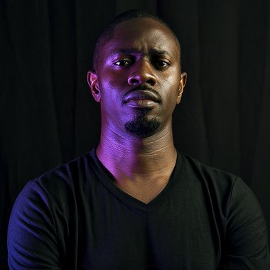 Antoine L. - Freelance 3d Animator