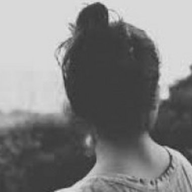 sammy d. - Freelance Vocalist