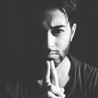 Mohammedhussain - Freelance Video Editor