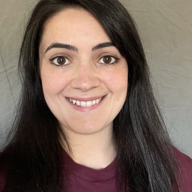 SarahCoyne - Freelance Actor