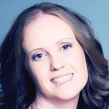 Melissa B. - Freelance Seo Expert